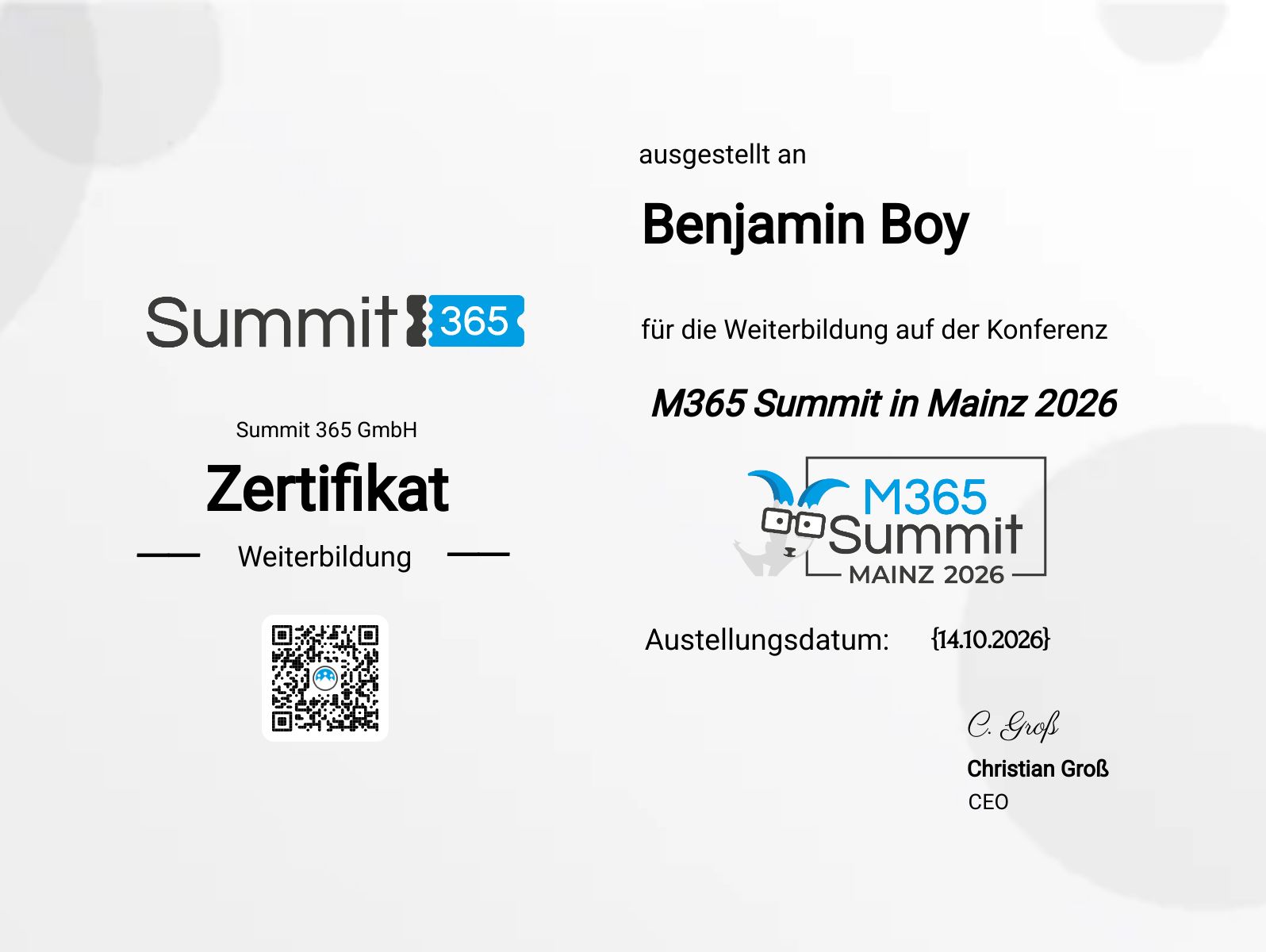 CertificateImage