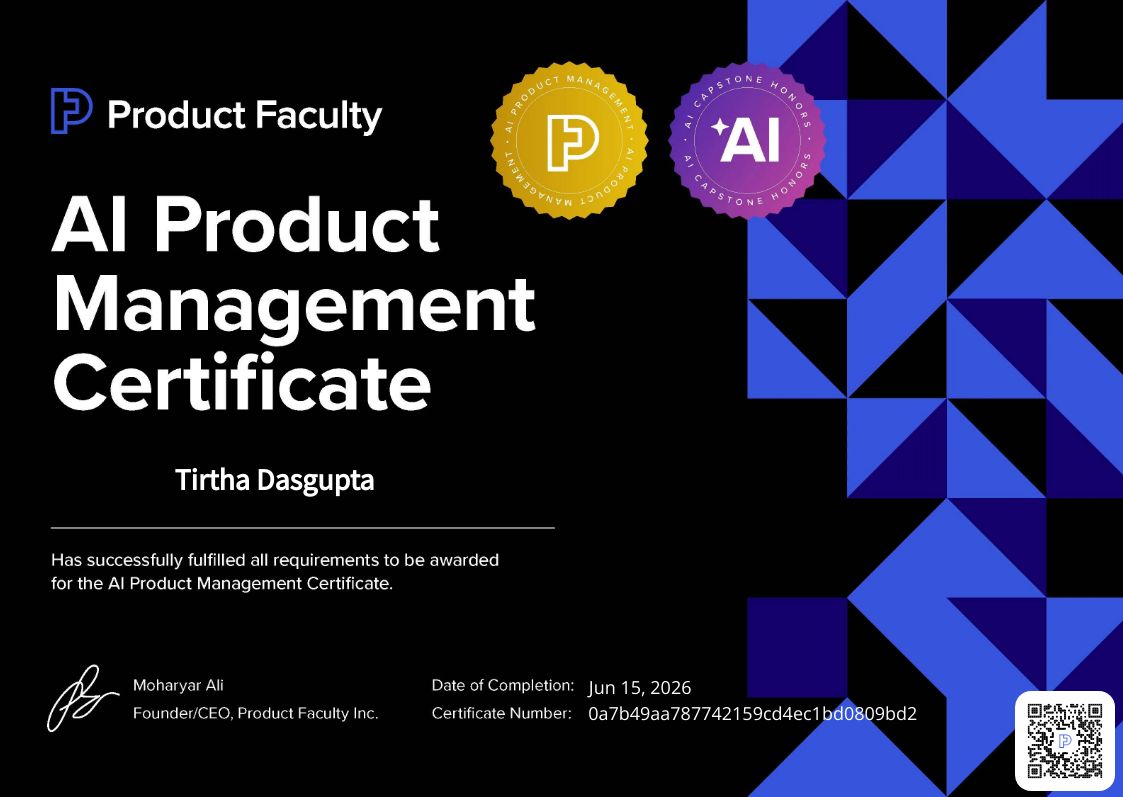 CertificateImage