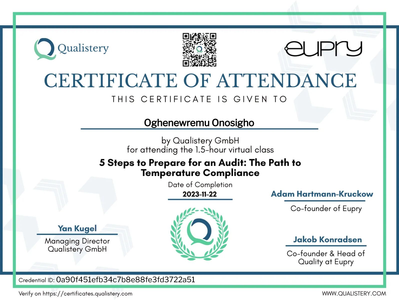 CertificateImage