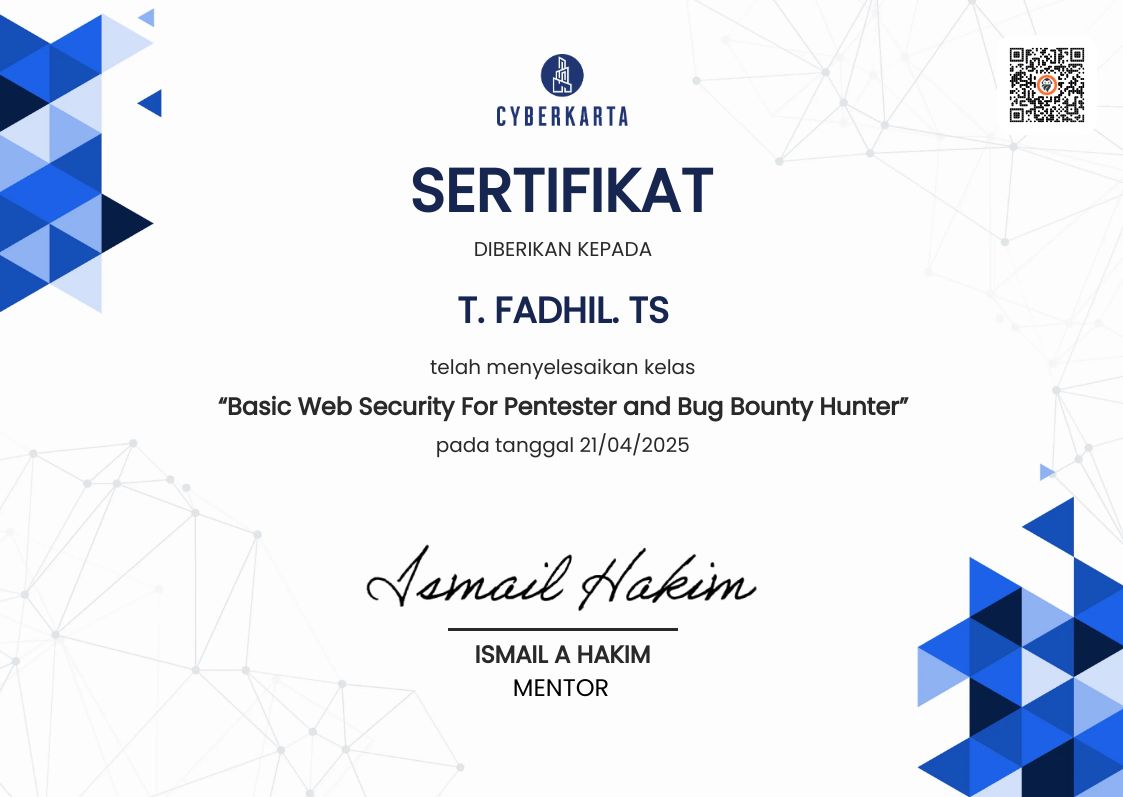 CertificateImage