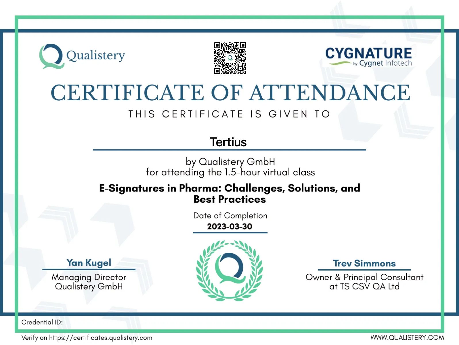 CertificateImage