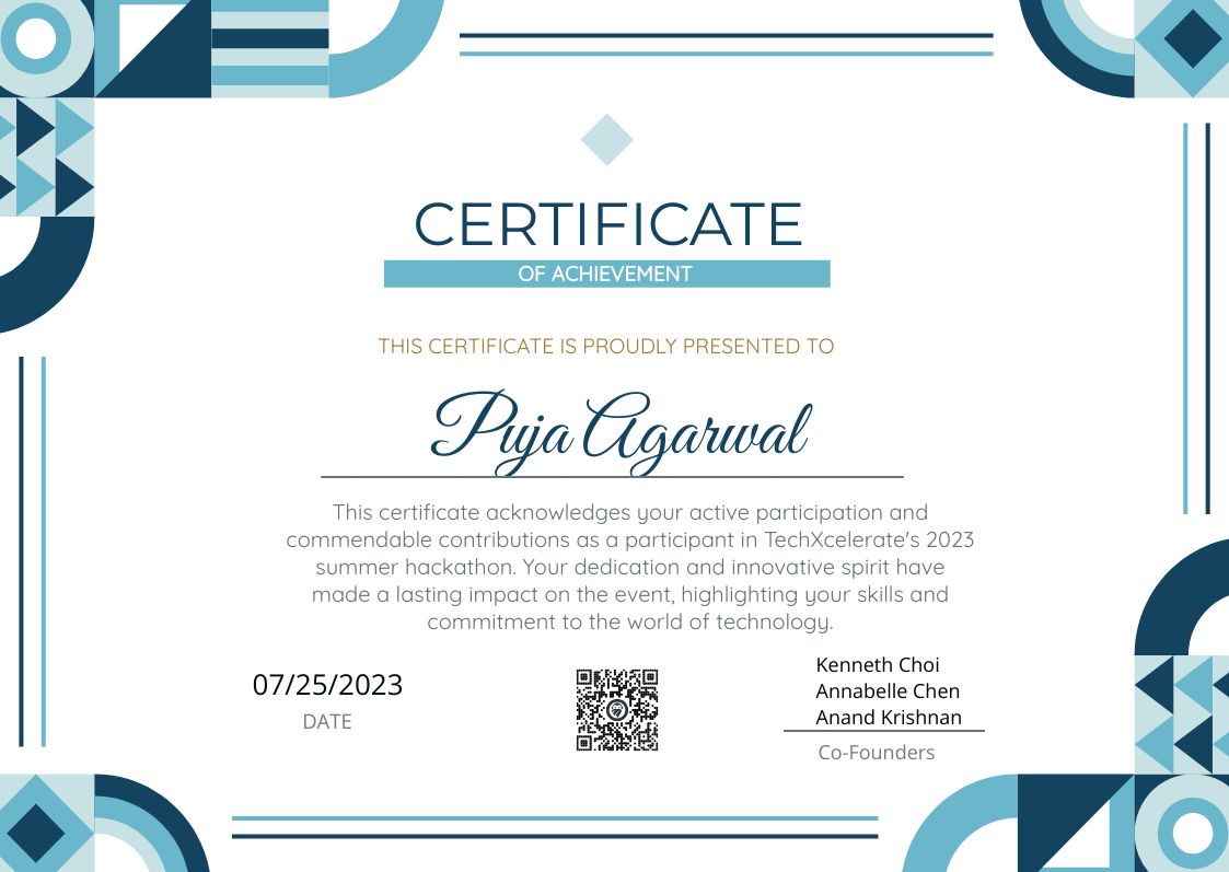 CertificateImage