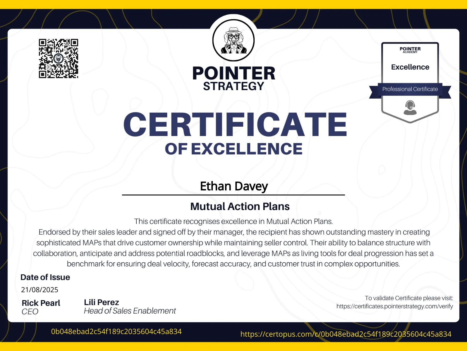 CertificateImage
