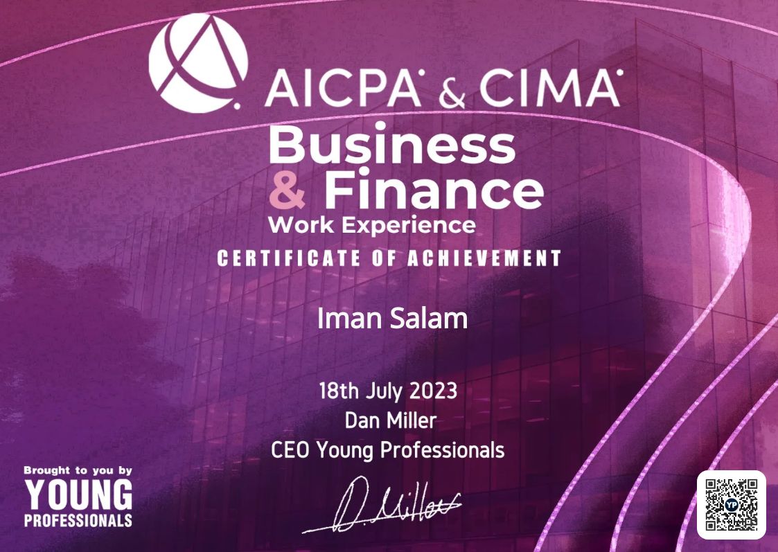 CertificateImage