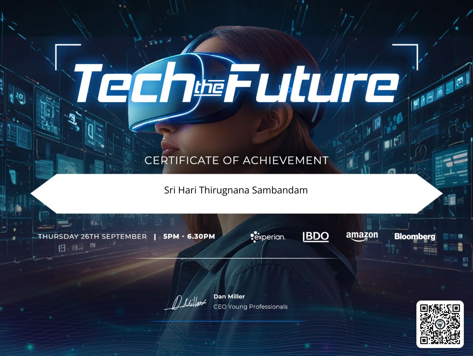 CertificateImage