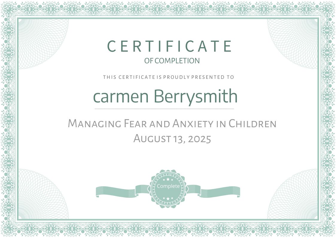 CertificateImage