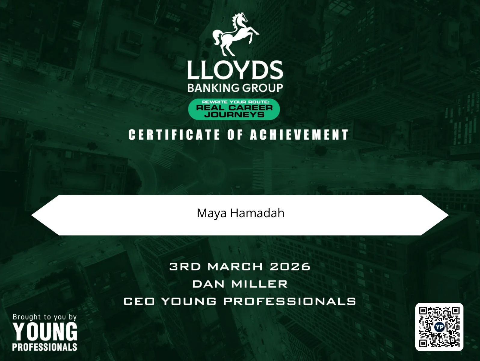 CertificateImage