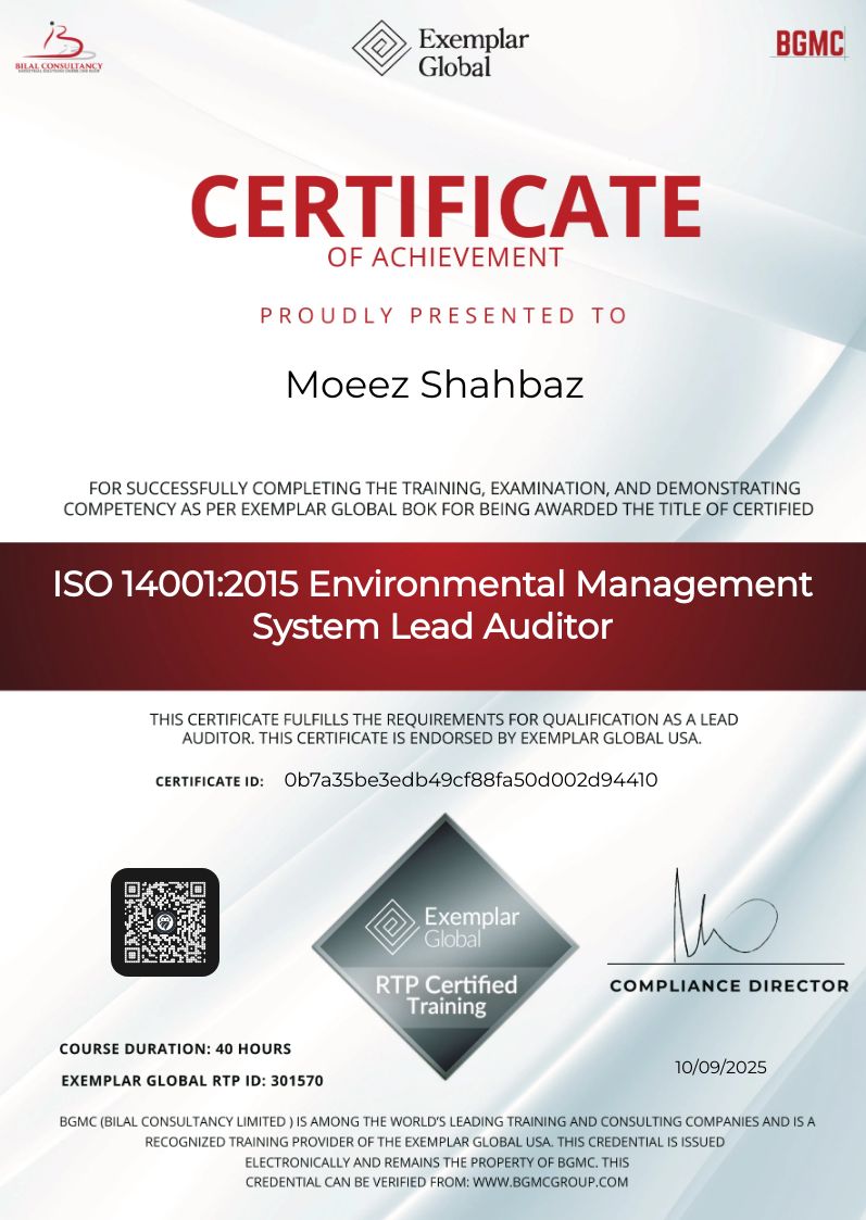 CertificateImage