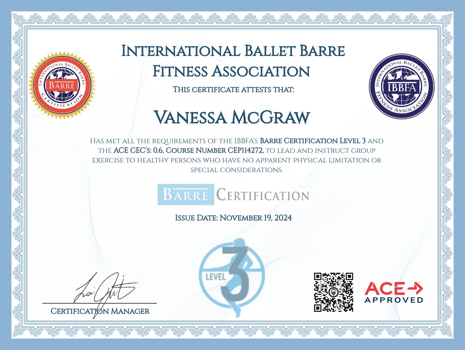 CertificateImage
