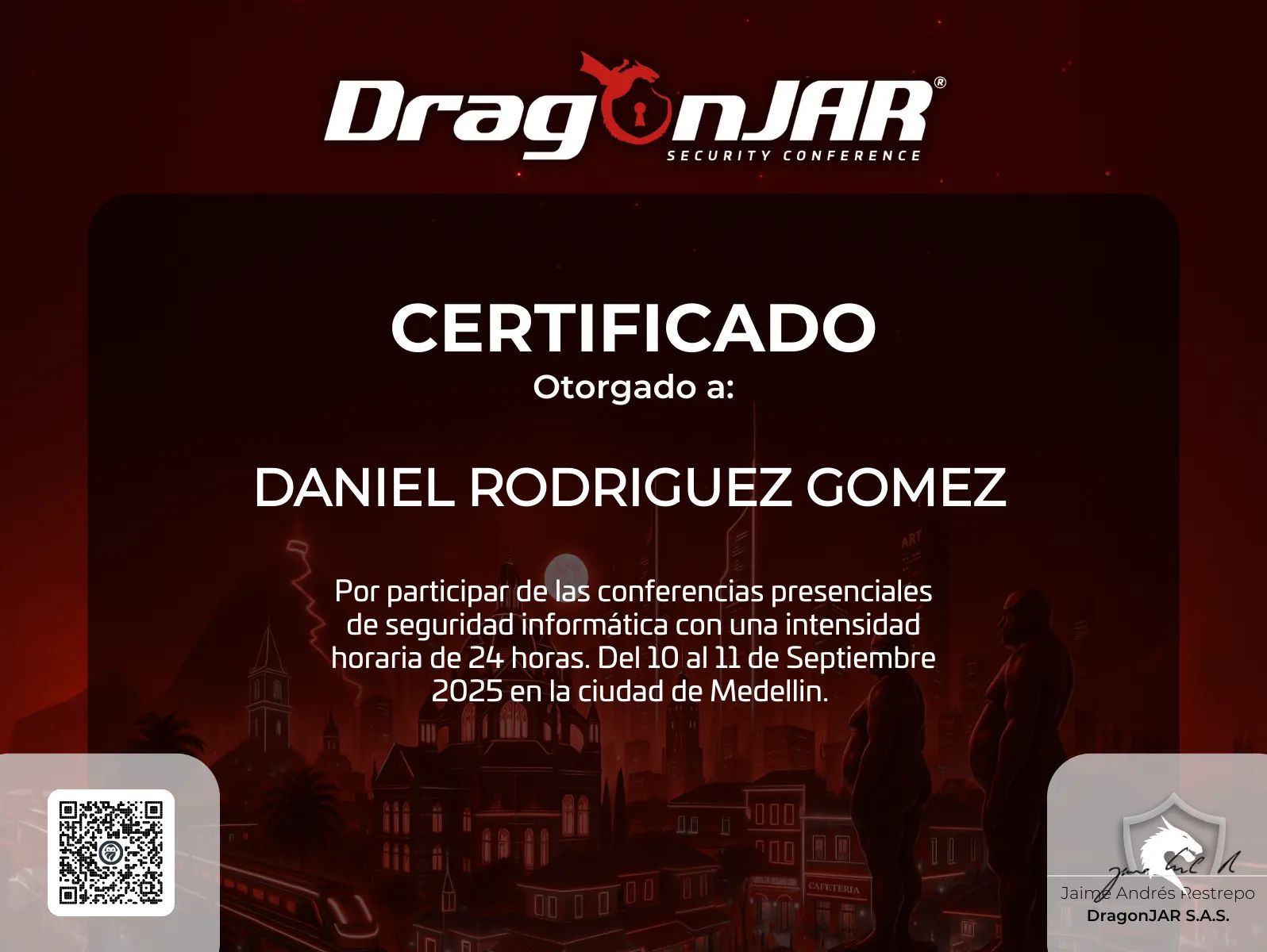 CertificateImage