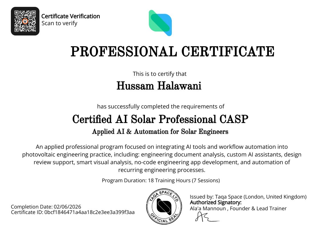CertificateImage