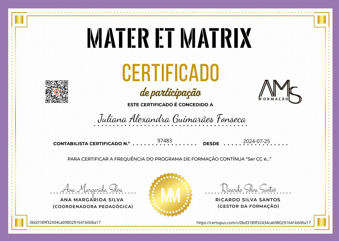 CertificateImage