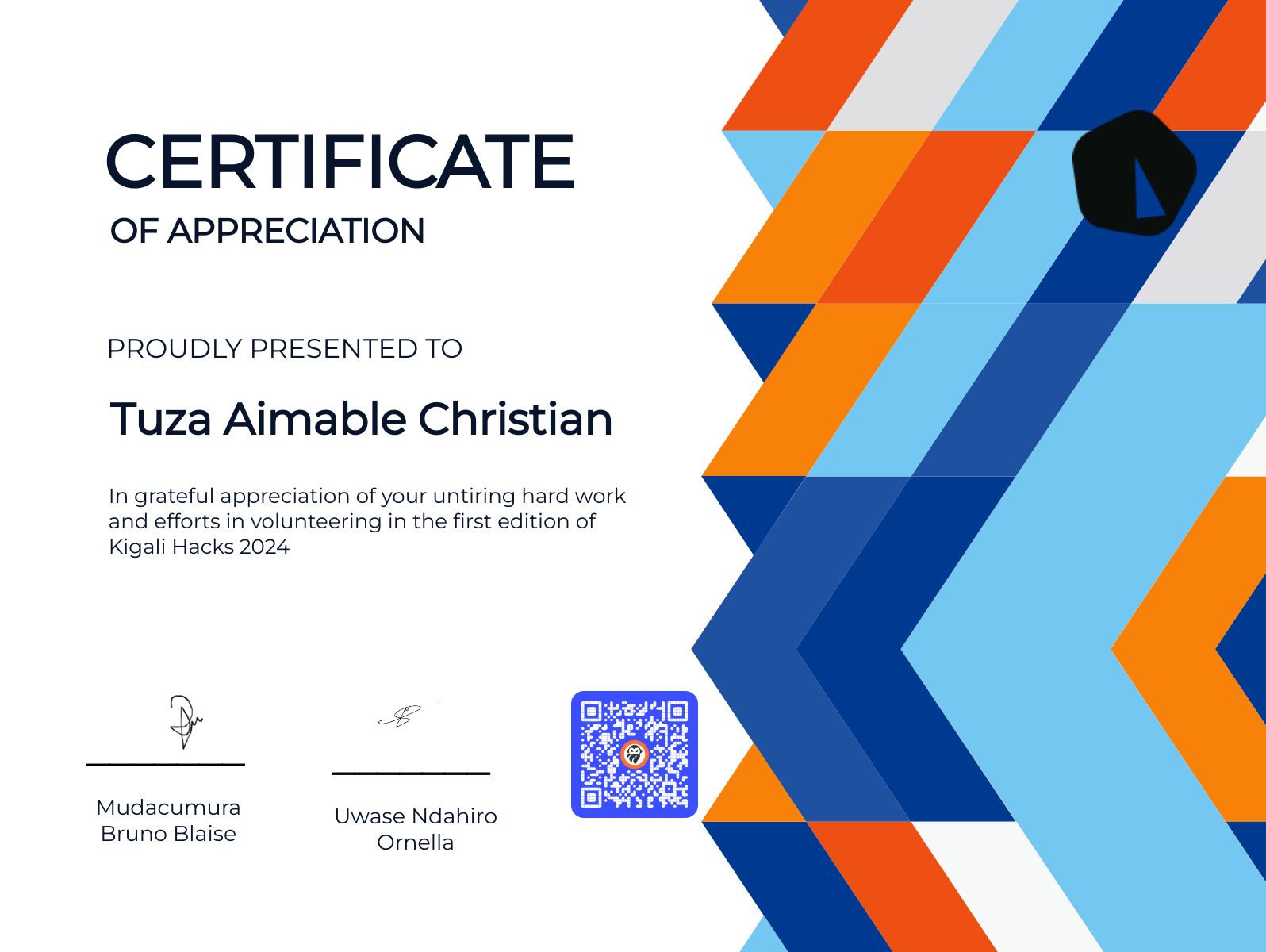 CertificateImage