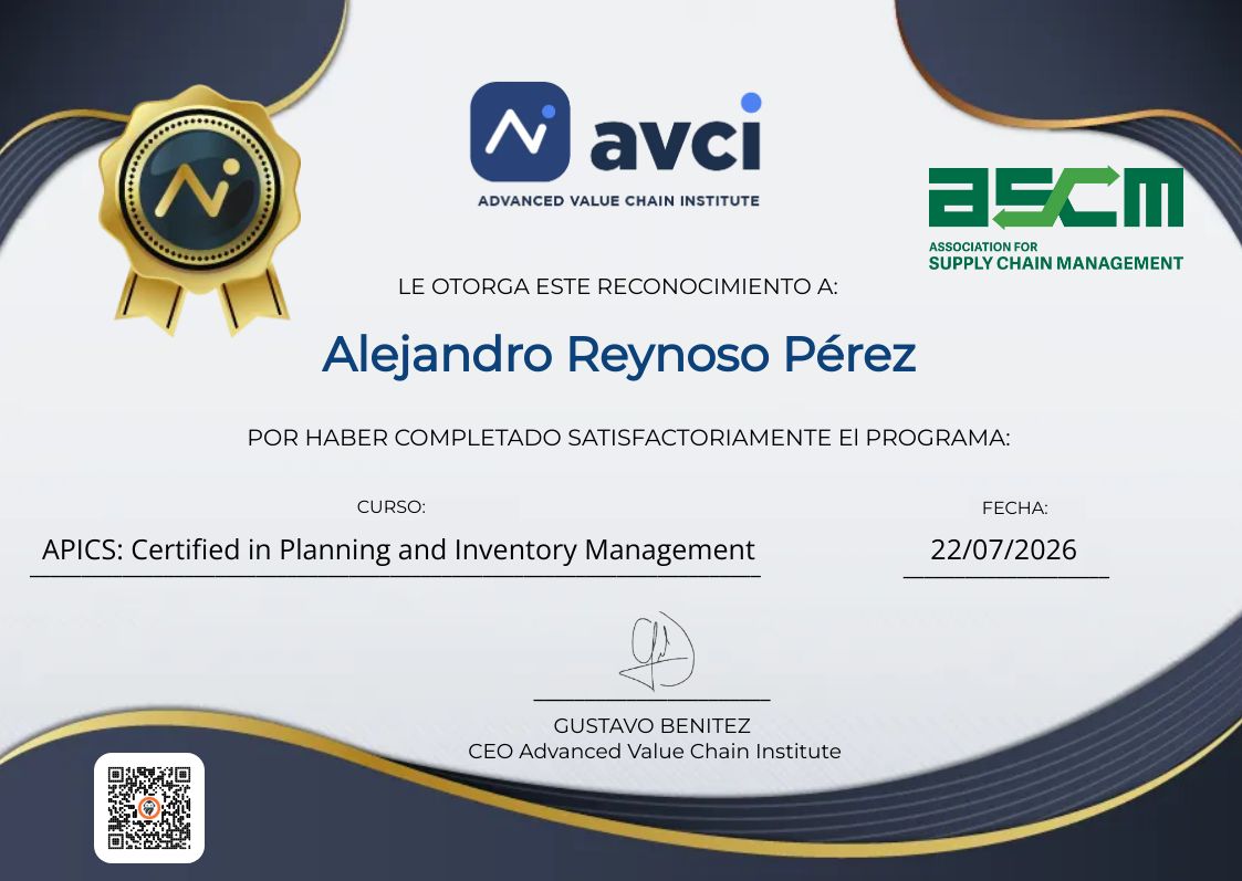CertificateImage