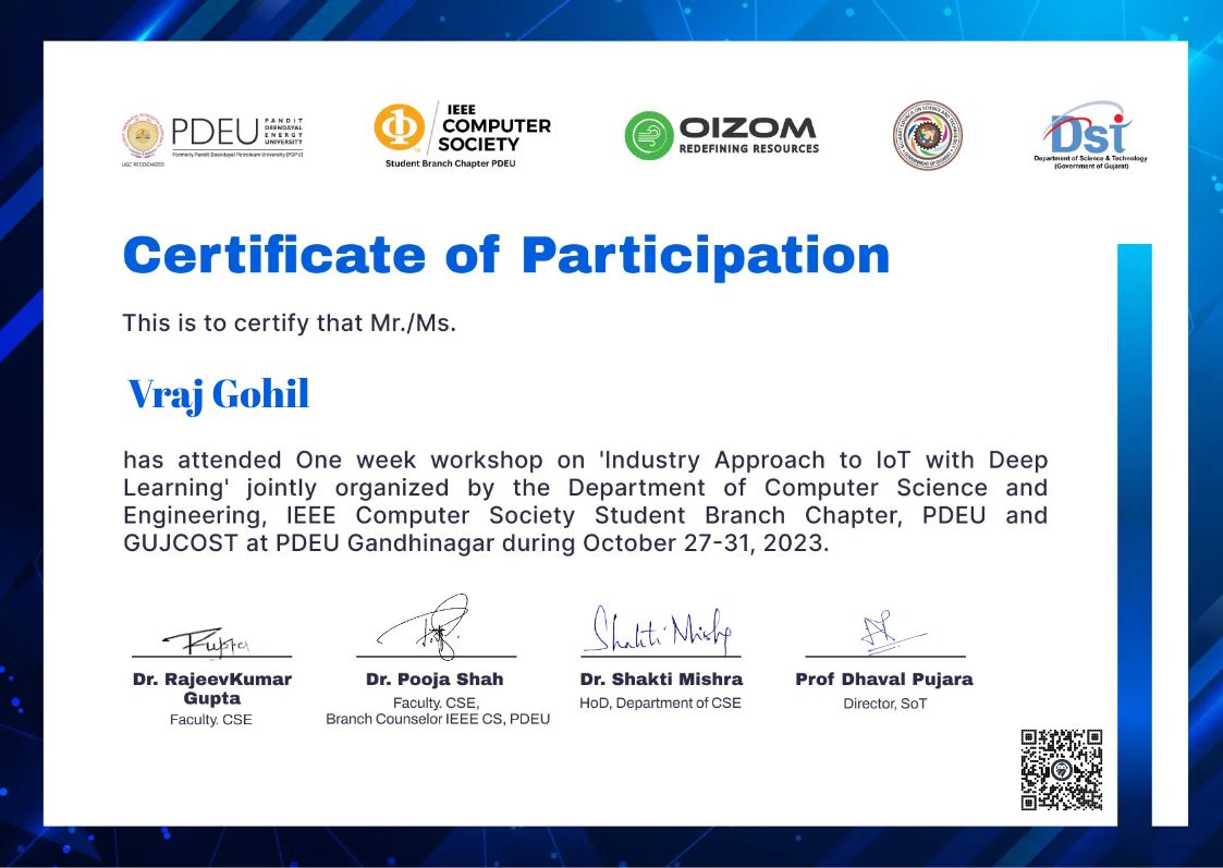 CertificateImage