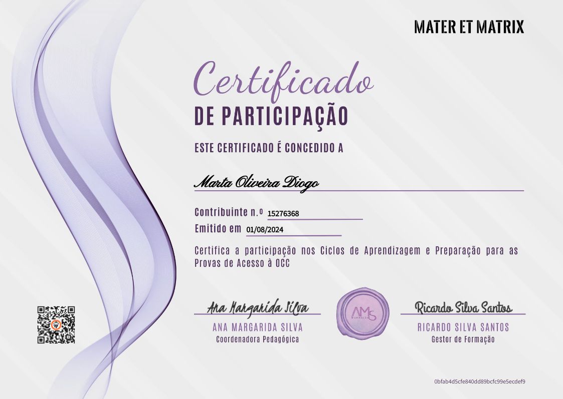 CertificateImage