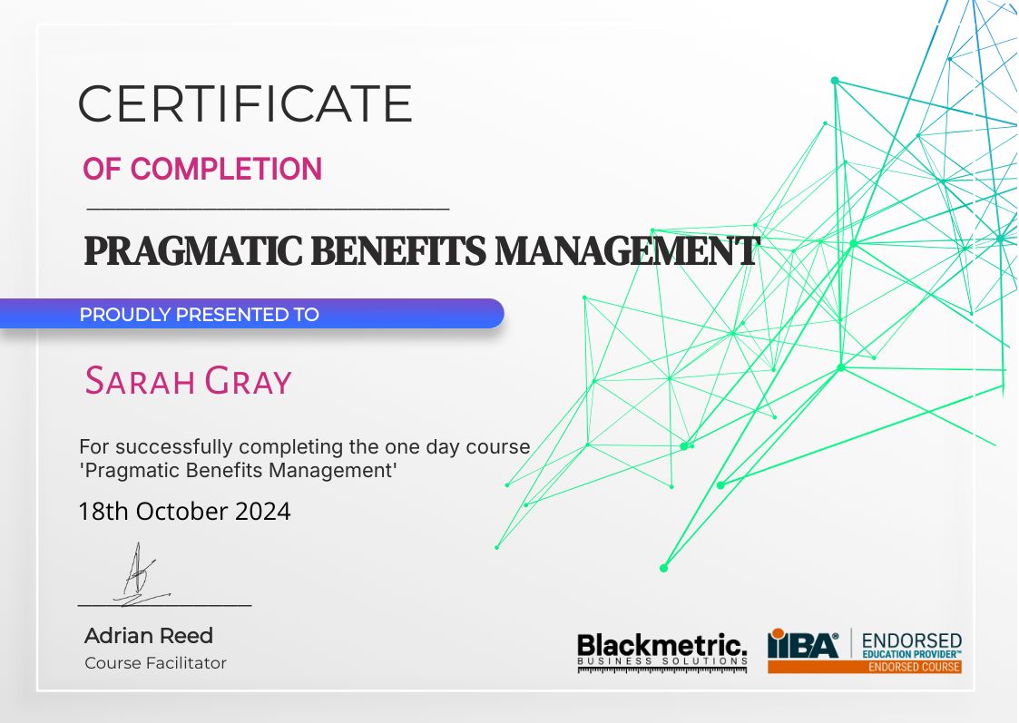 CertificateImage