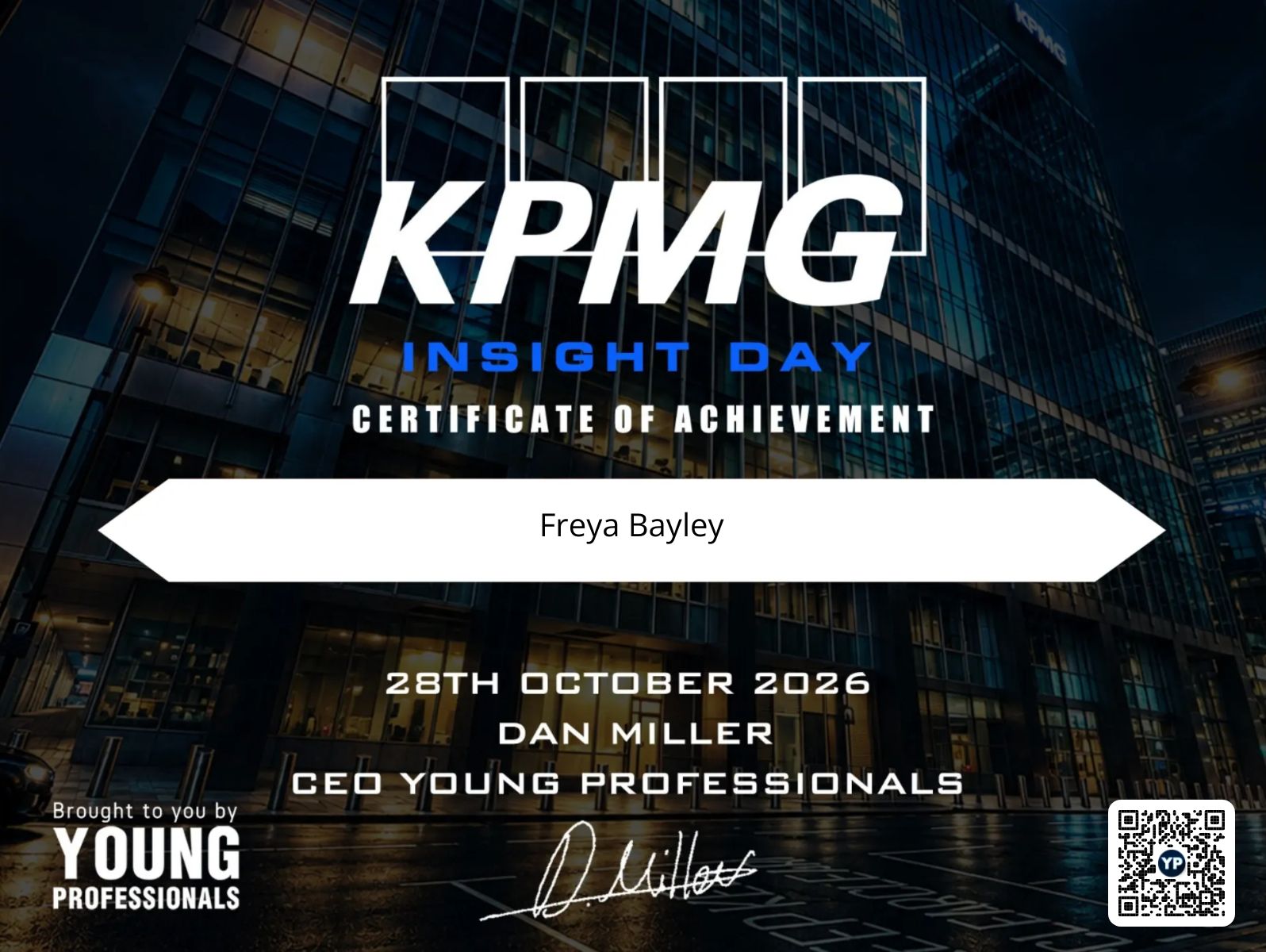 CertificateImage