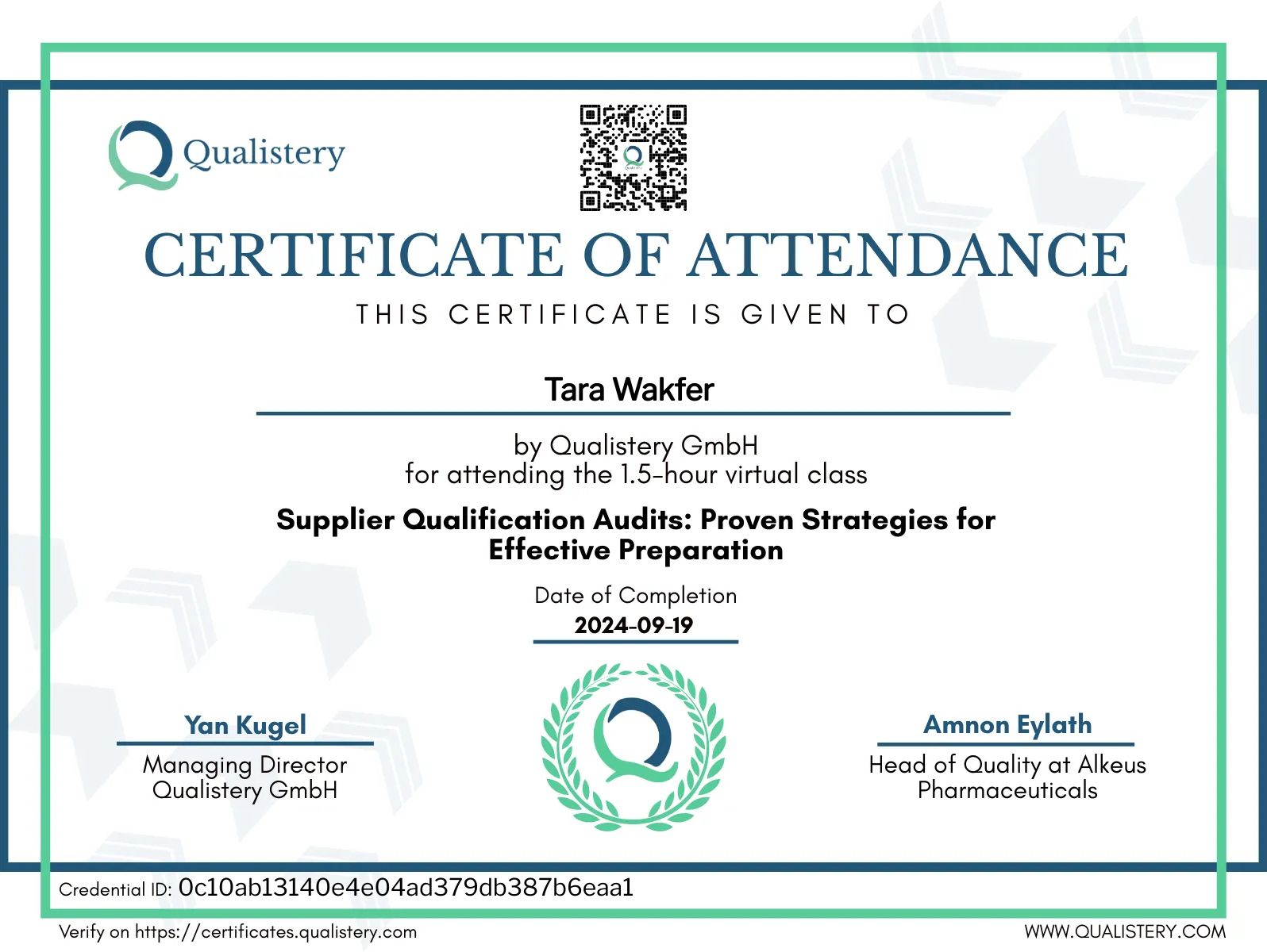 CertificateImage