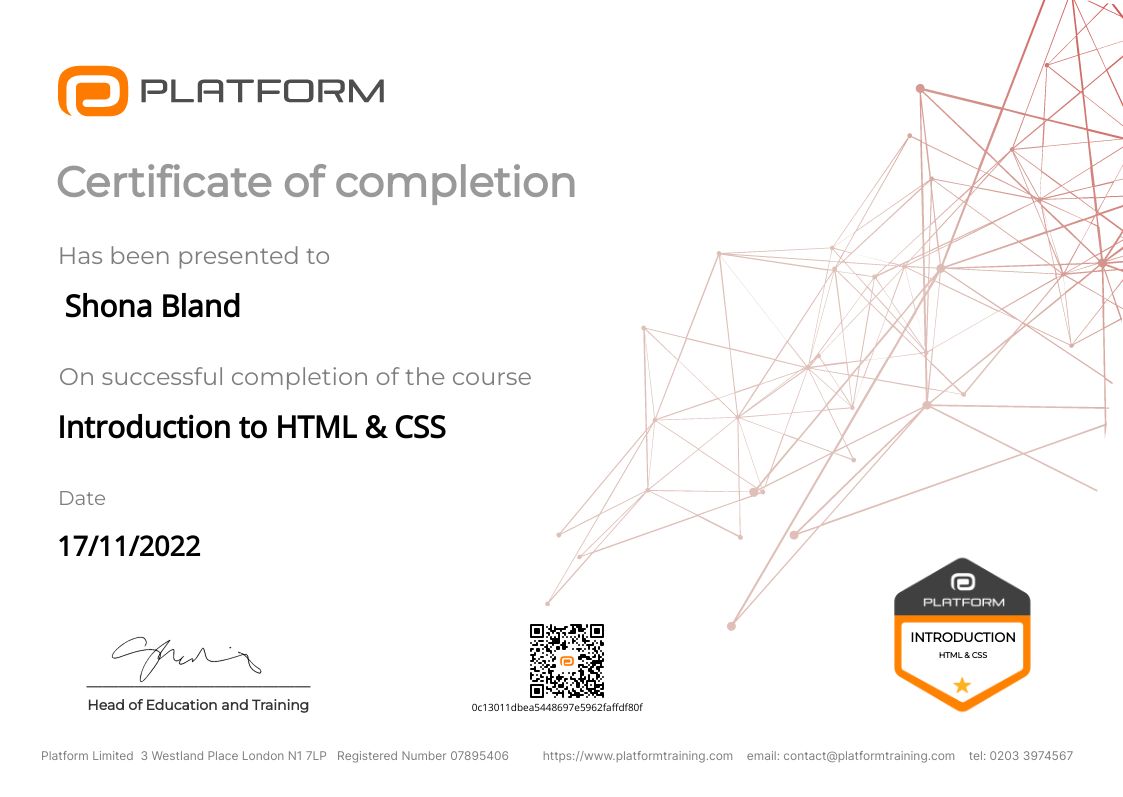 CertificateImage