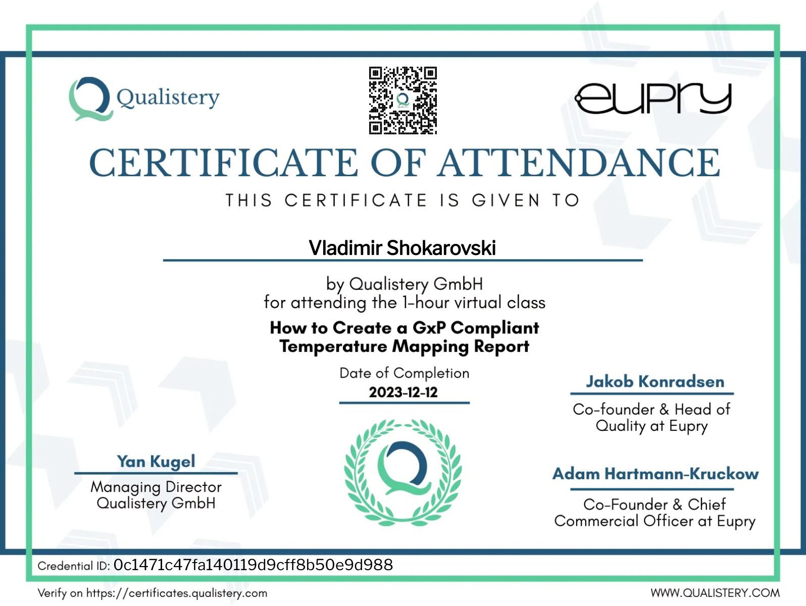 CertificateImage