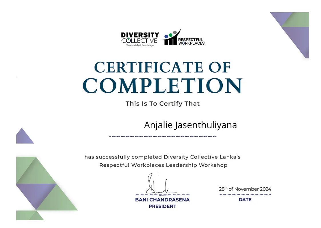CertificateImage