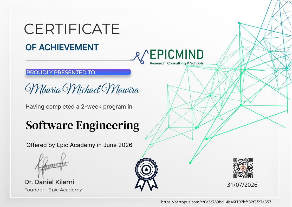 CertificateImage