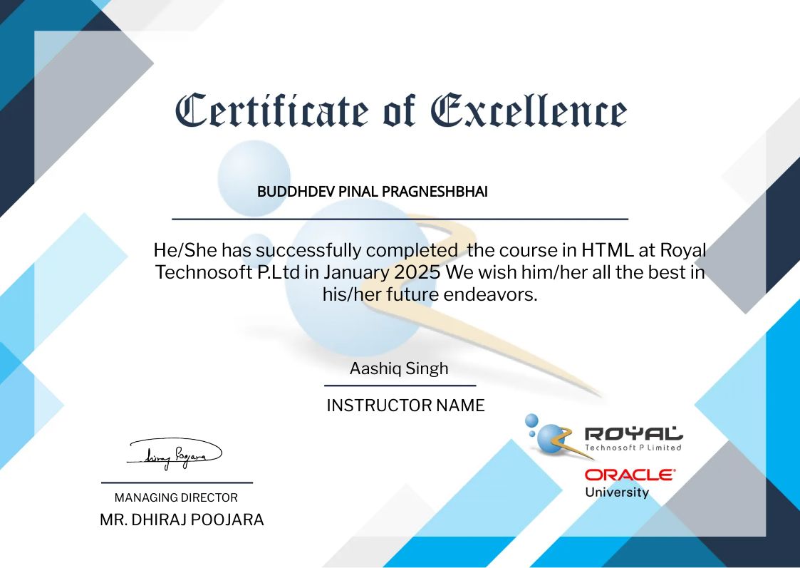 CertificateImage