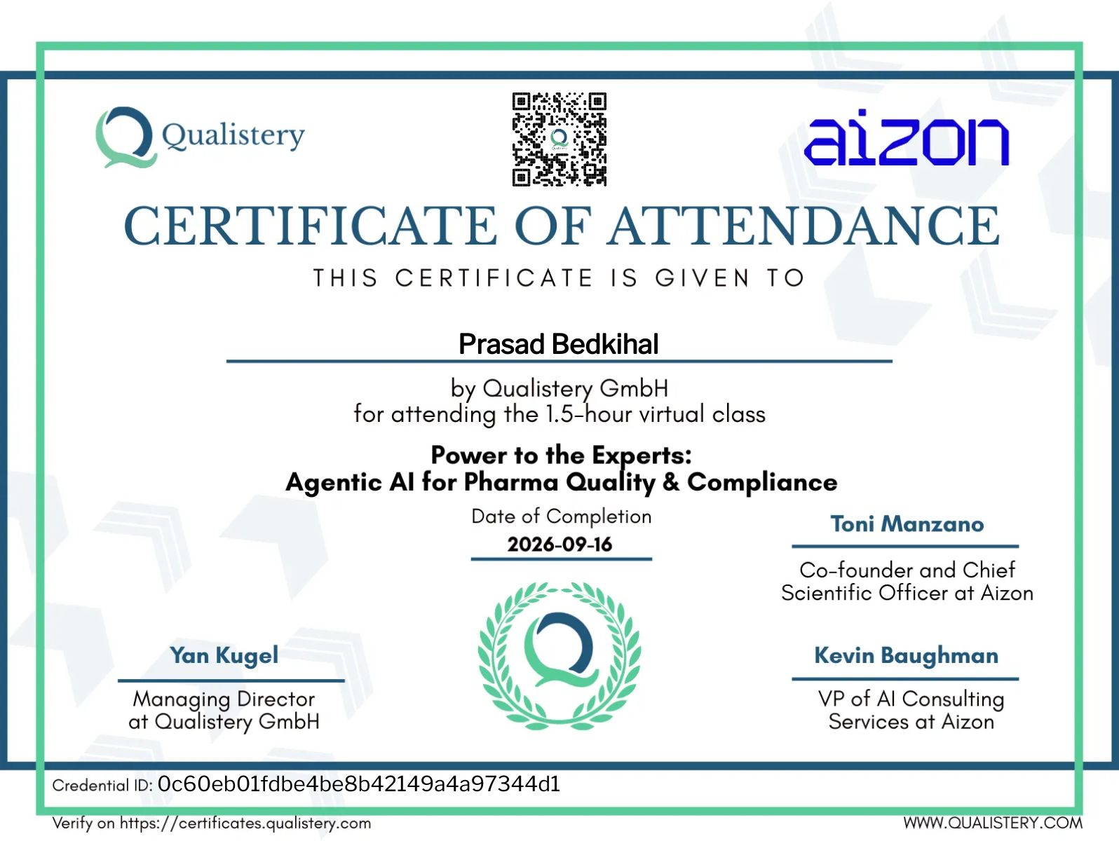 CertificateImage