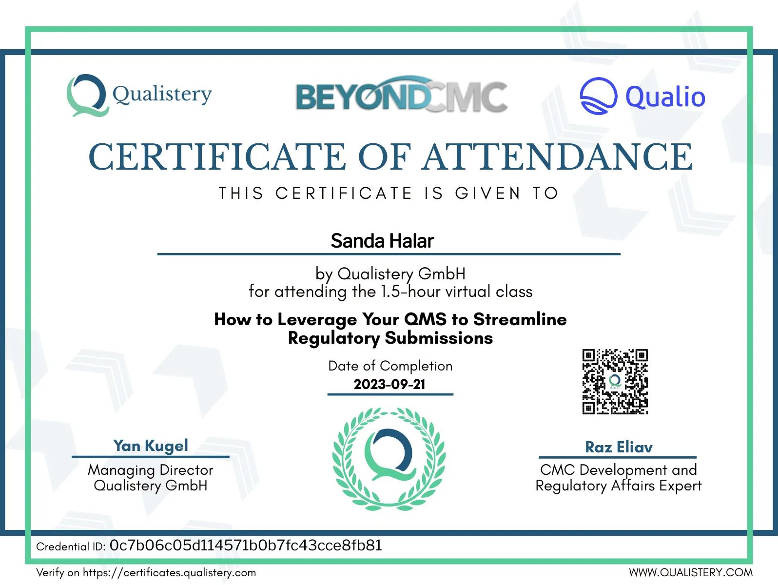 CertificateImage