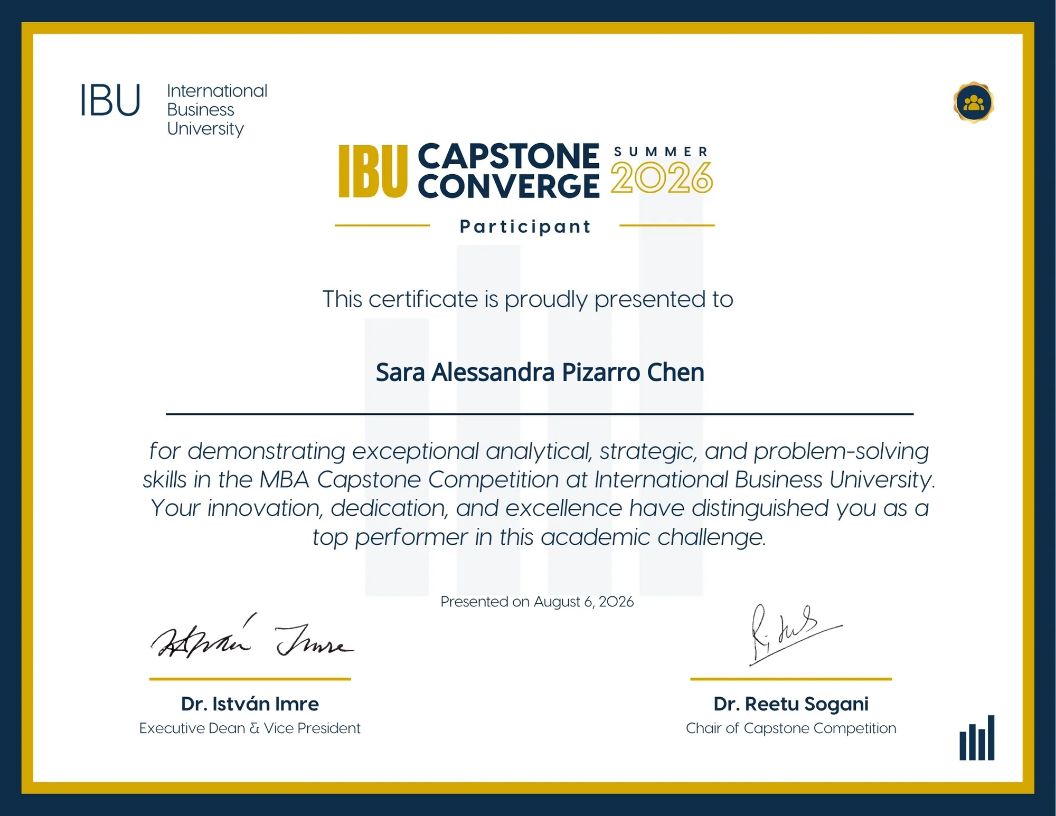 CertificateImage
