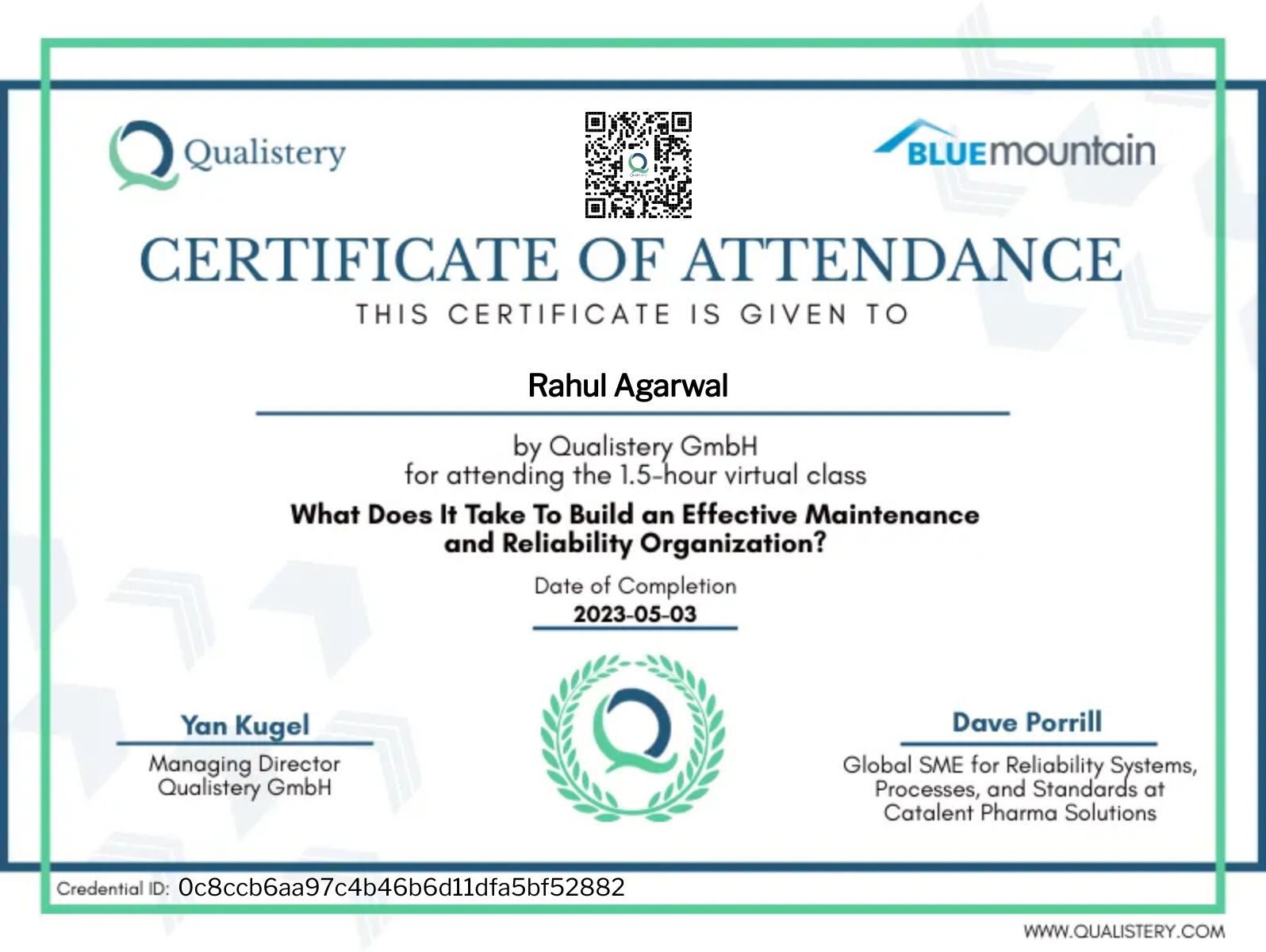 CertificateImage