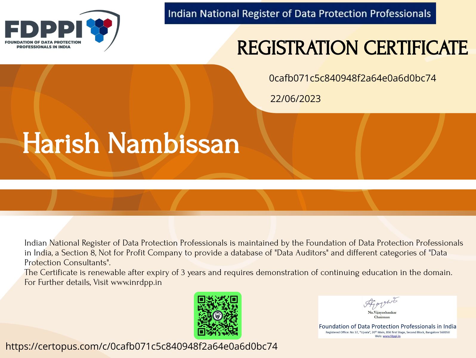 CertificateImage