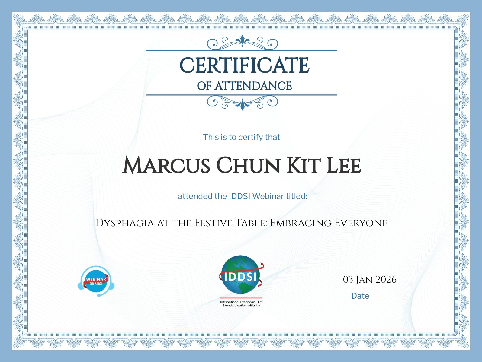 CertificateImage