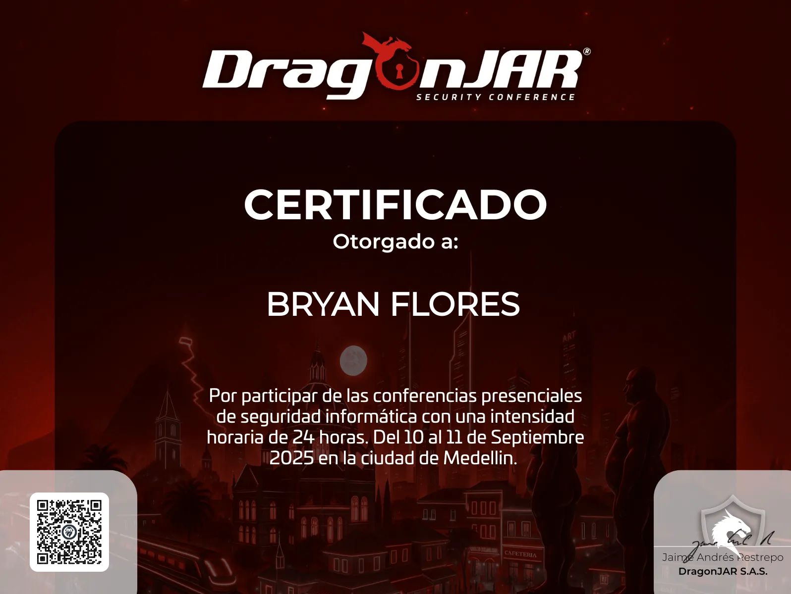 CertificateImage