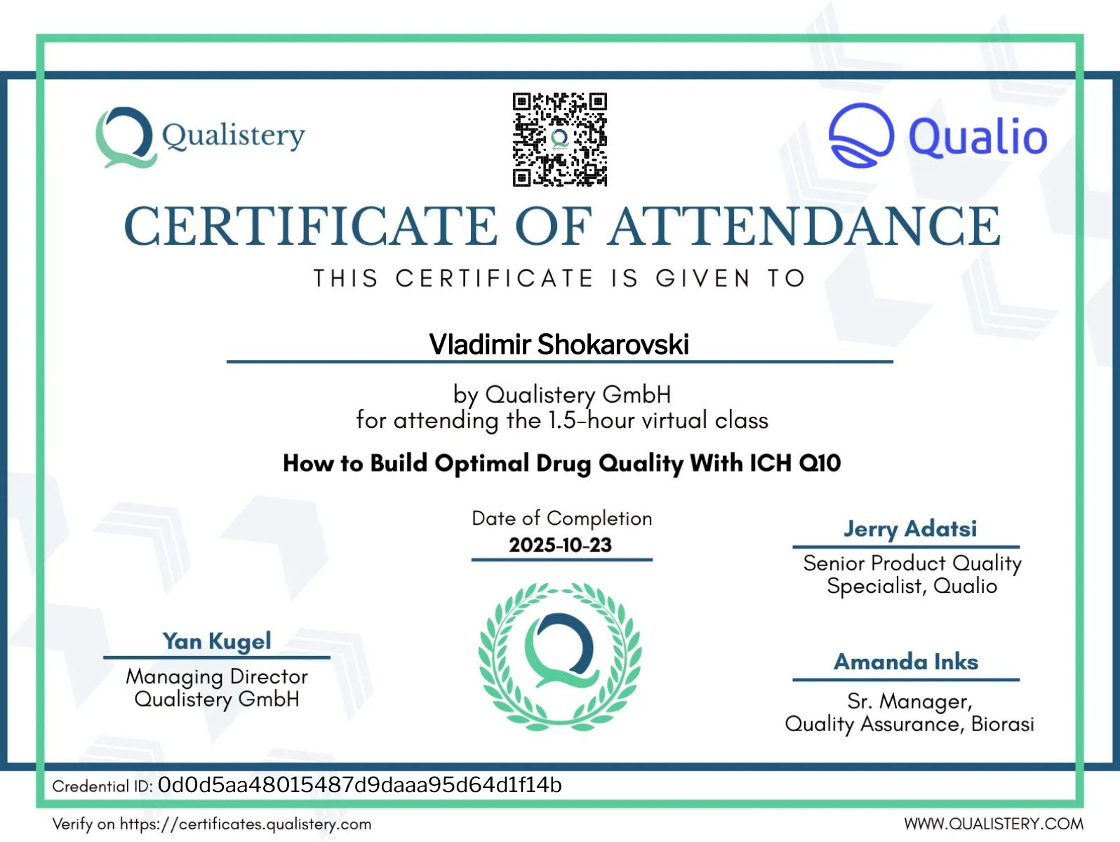 CertificateImage