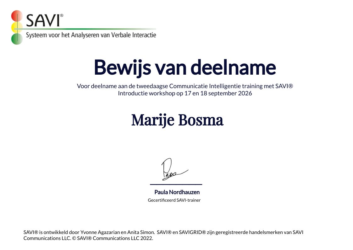 CertificateImage