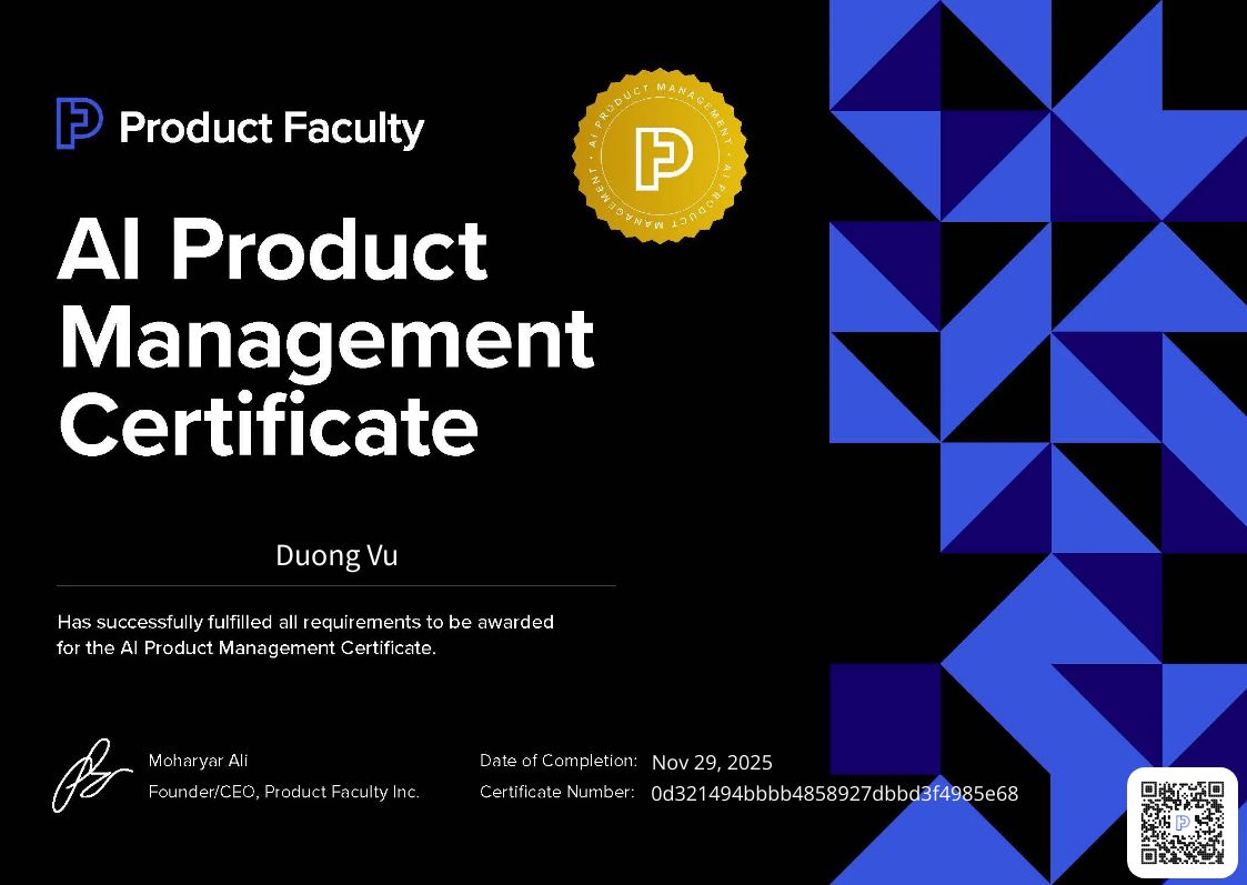 CertificateImage