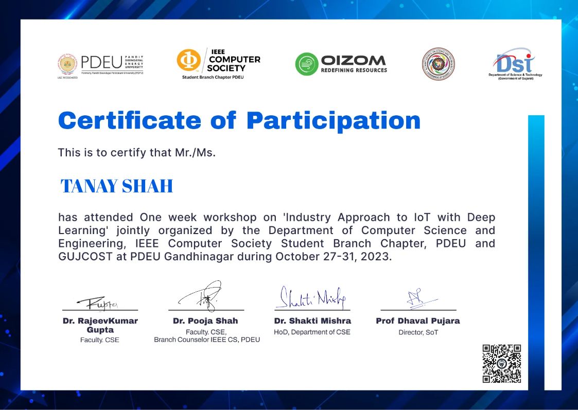 CertificateImage