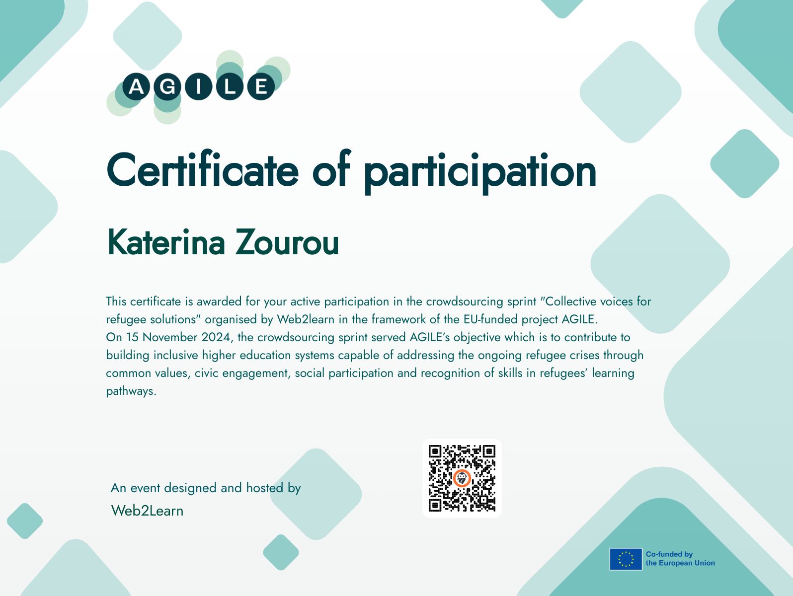 CertificateImage