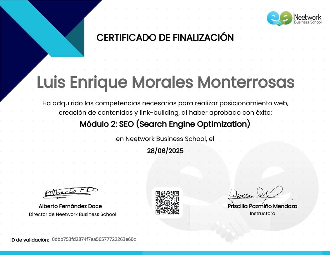 CertificateImage