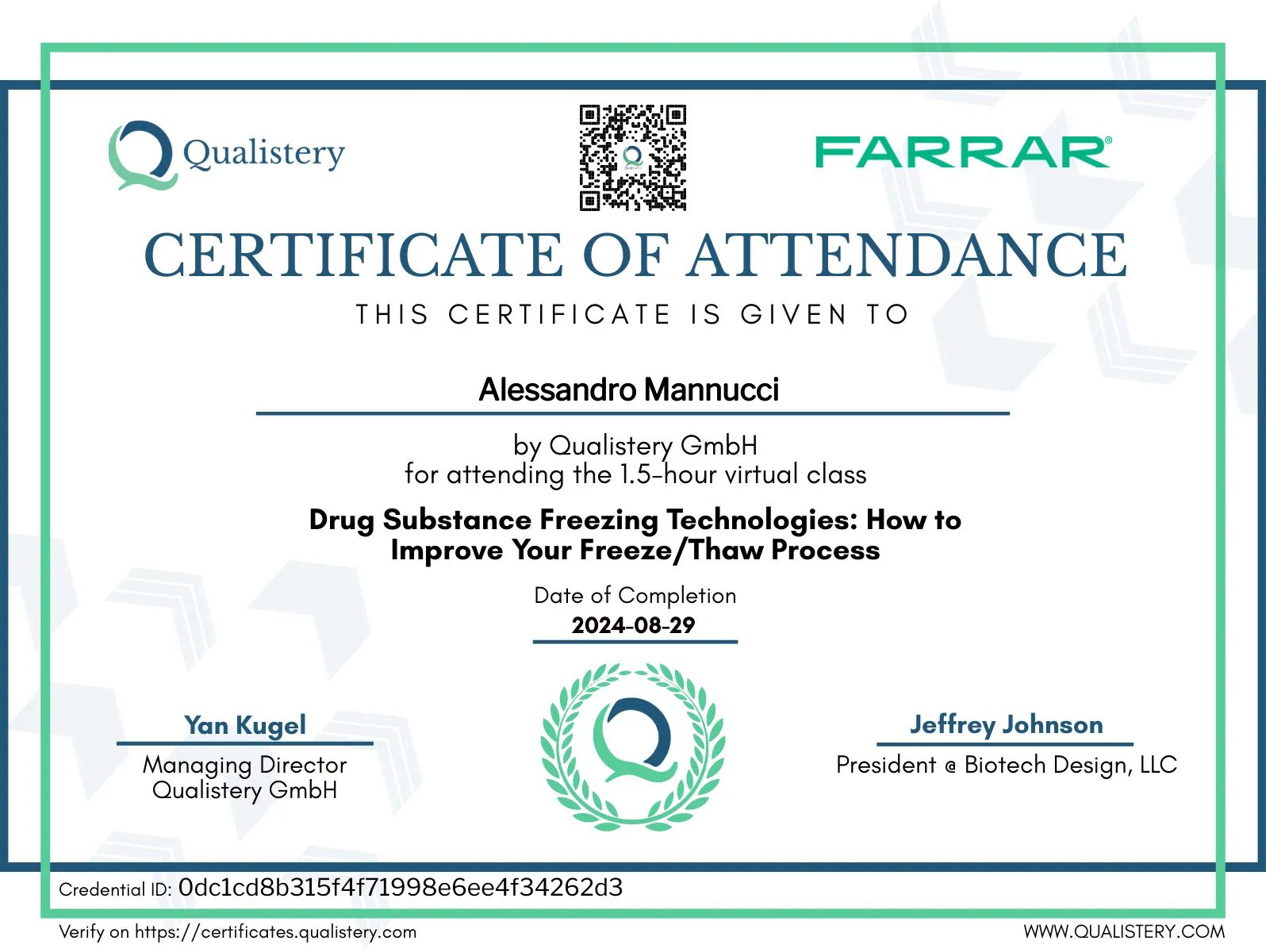 CertificateImage