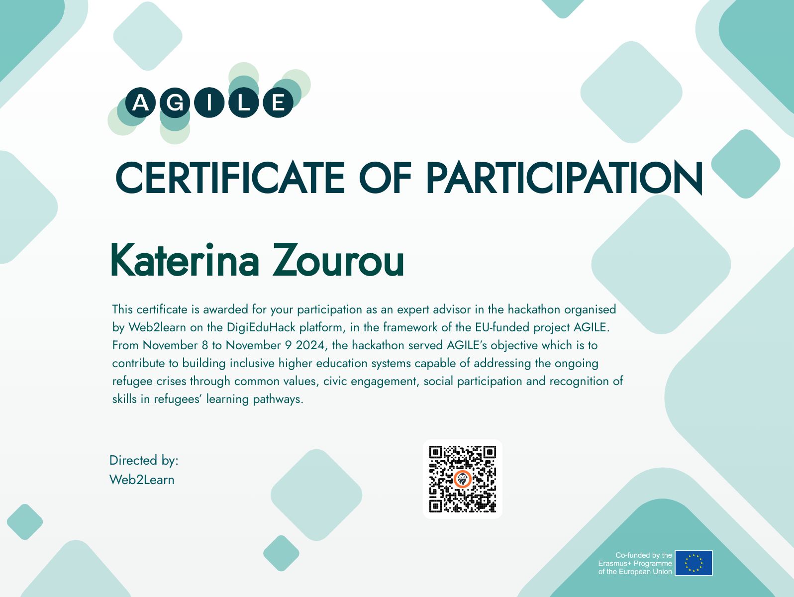 CertificateImage