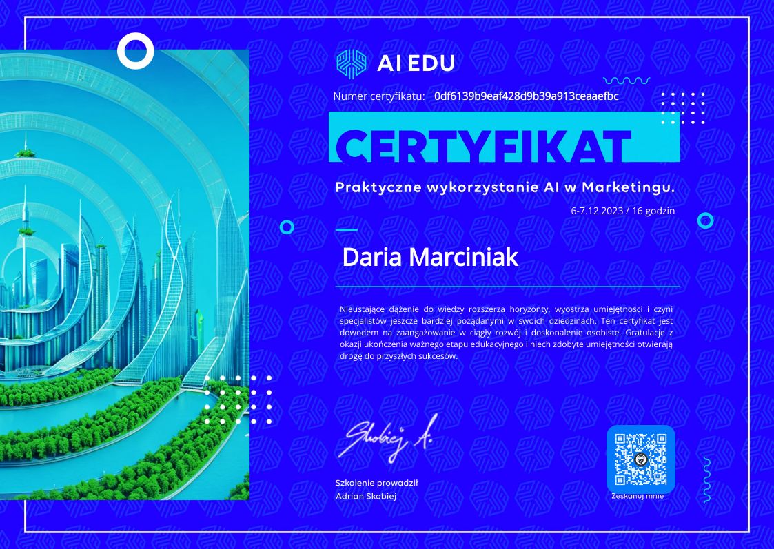 CertificateImage
