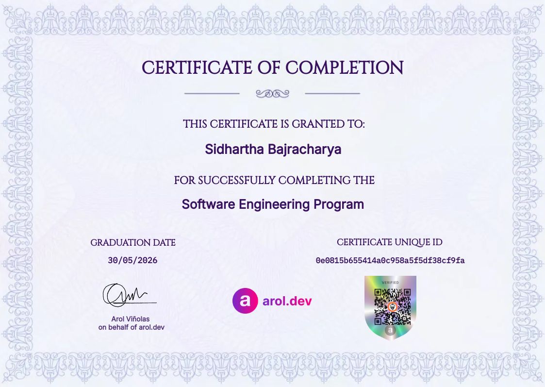 CertificateImage
