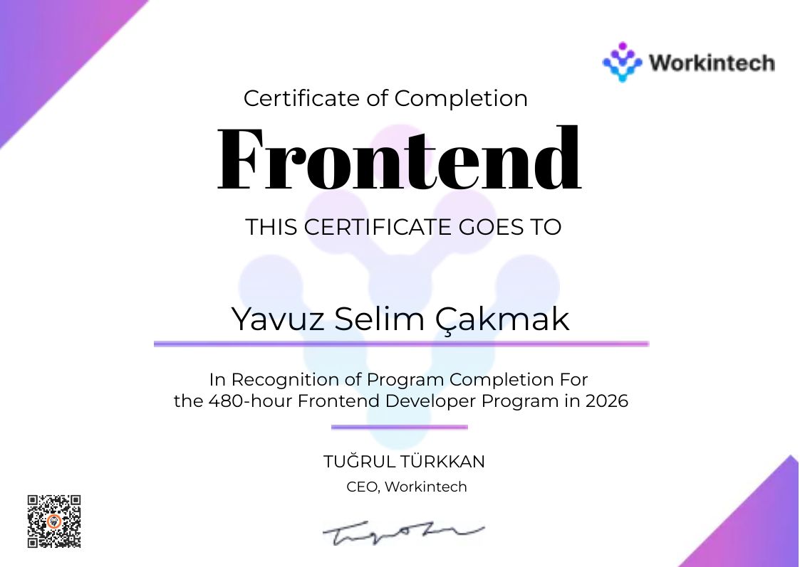 CertificateImage
