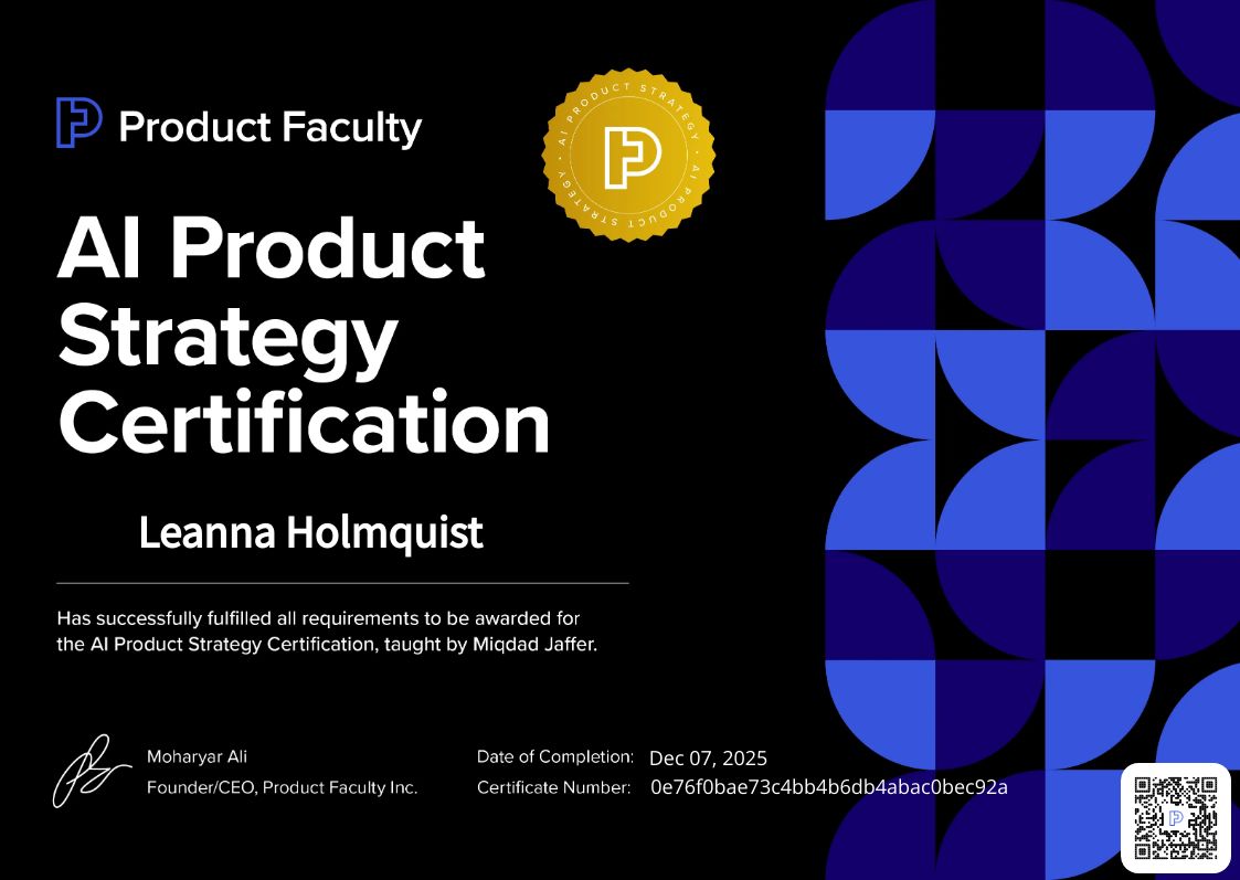 CertificateImage