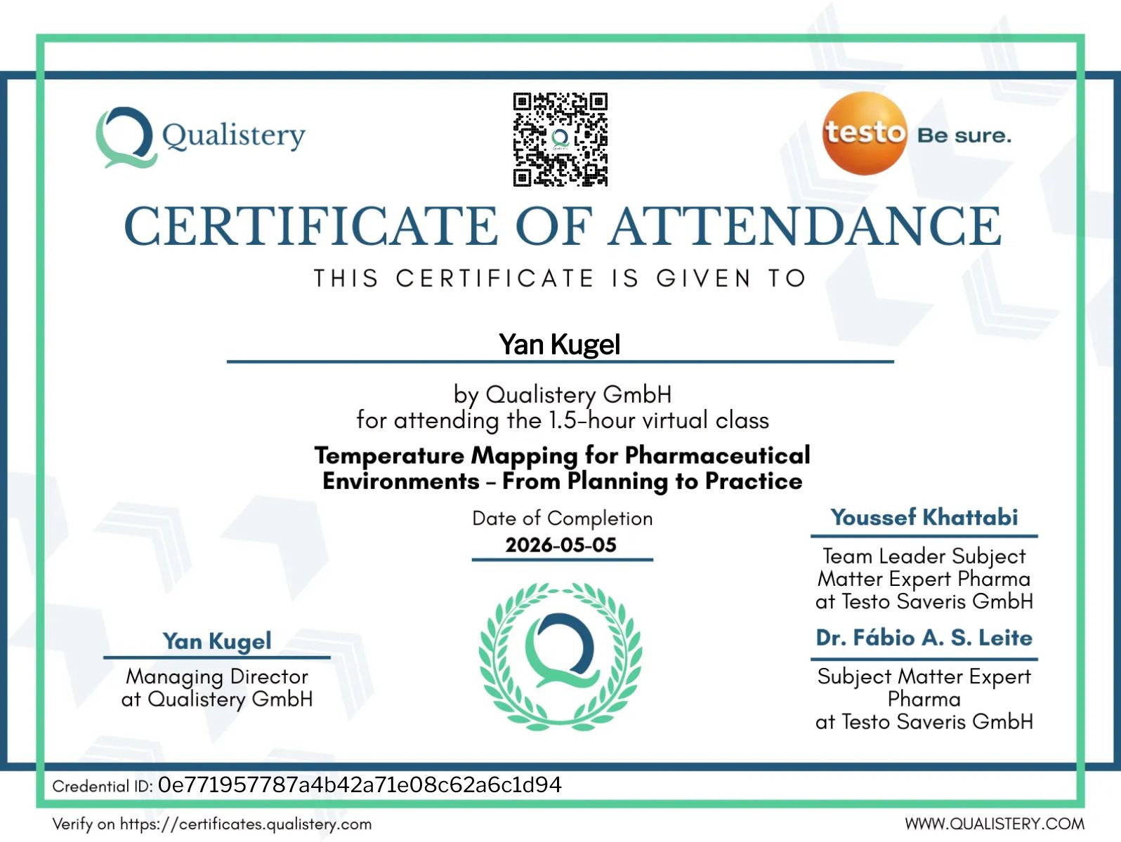 CertificateImage