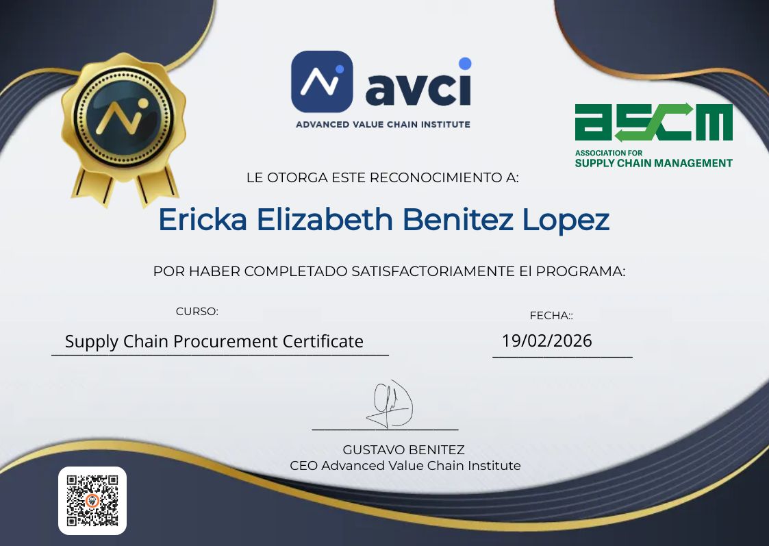 CertificateImage