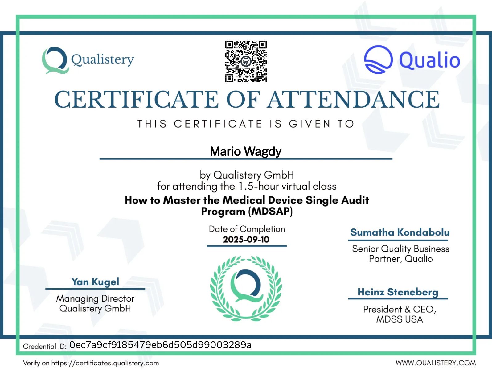 CertificateImage
